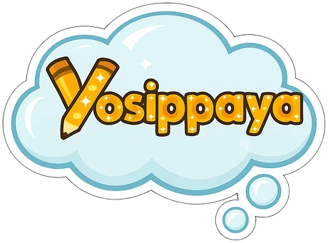 Yosippaya